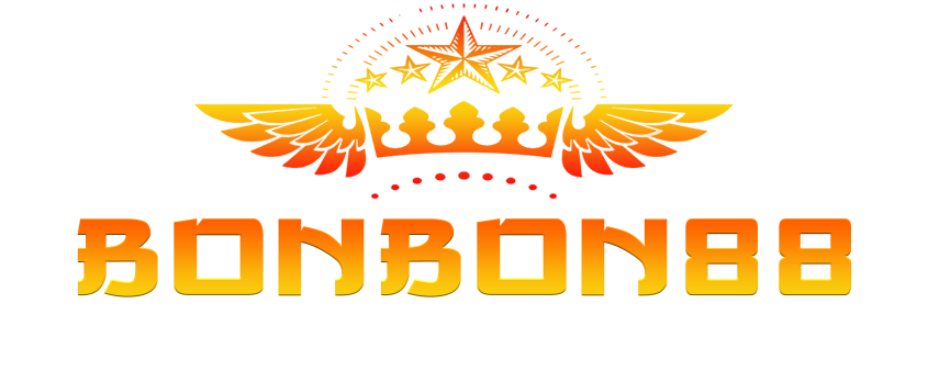 Bonbon88